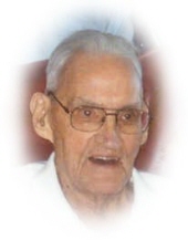 julius dahlgard, jr.