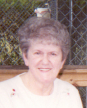 beverly robinson