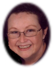 kathleen cohoon