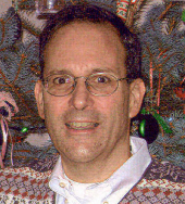 justin adinolfi, sr.