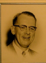 dana carleton