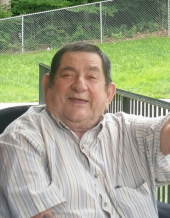 reinaldo rivera-ortiz