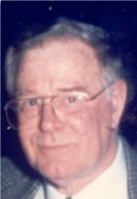 thomas charron