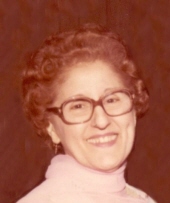trifomena cretella