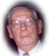 ernest leibiger