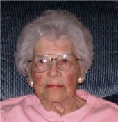 dorothy macritchie