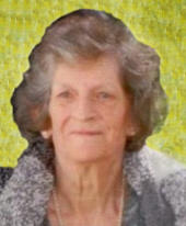 bernadette mayer
