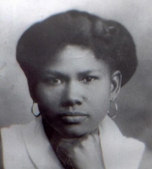 marie bortes