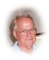 russell dealmo