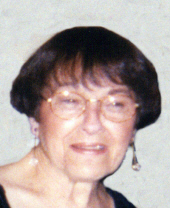 elvira berardesca