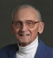 george wildman