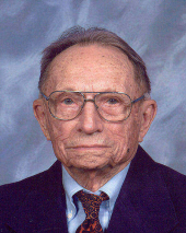 william kaminski