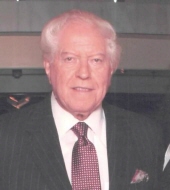 ceasar anquillare