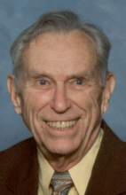 walter beecher