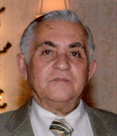 cesar rodriguez