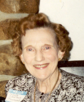 cheryth townsend