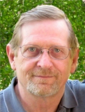 james grahn, sr.