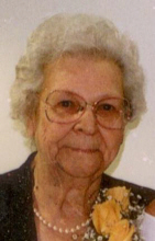 elinor noe