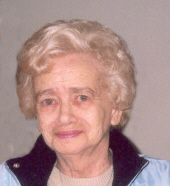 marie deveglia