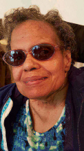 marilyn butler