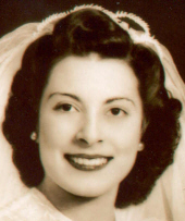laura defelice