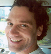 todd swenson