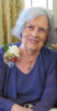 frances hanson