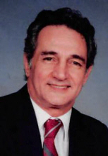 raymond sarro