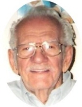 louis piscitelle