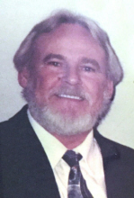 thomas halloran