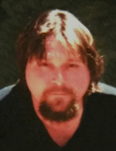 bruce elliott, jr.