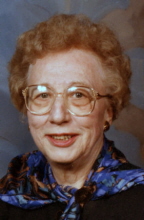 mary kitt watrous