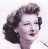 marie savulis