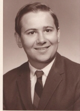 gary krock