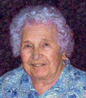 yetta meehan