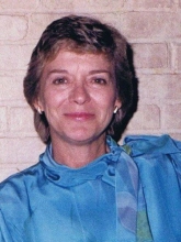 marilyn zolot