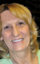 katherine hesseltine