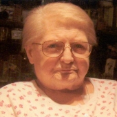 hazel-jane patterson