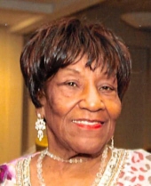 rebecca humphrey