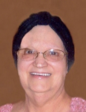 carol vartuli