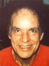 harold thomas, jr.