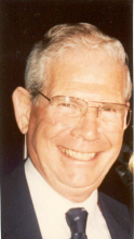 edmund staley, sr.