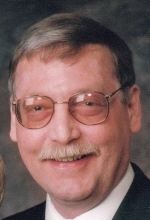 frederick langner