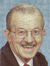 duane wetmore
