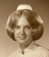 barbara ackerman