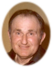 edward hayduk