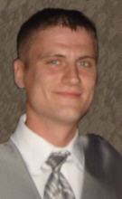 james francisco