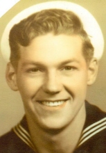 raymond konopka, sr.
