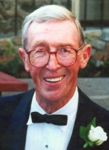 ericsson broadbent