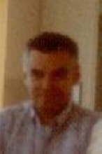 michael finnell
